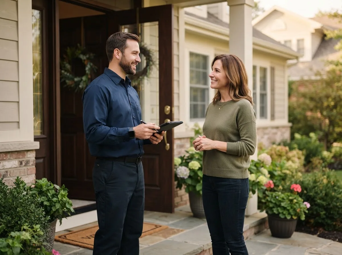 Water damage restoration FAQs for Englewood, CO